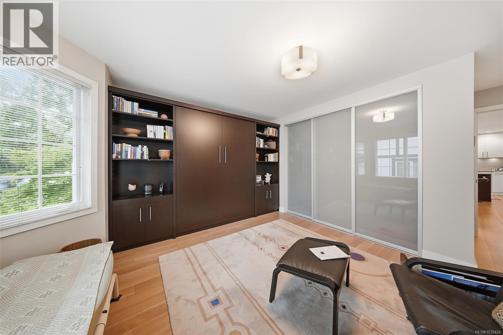 2112 Granite St - 27