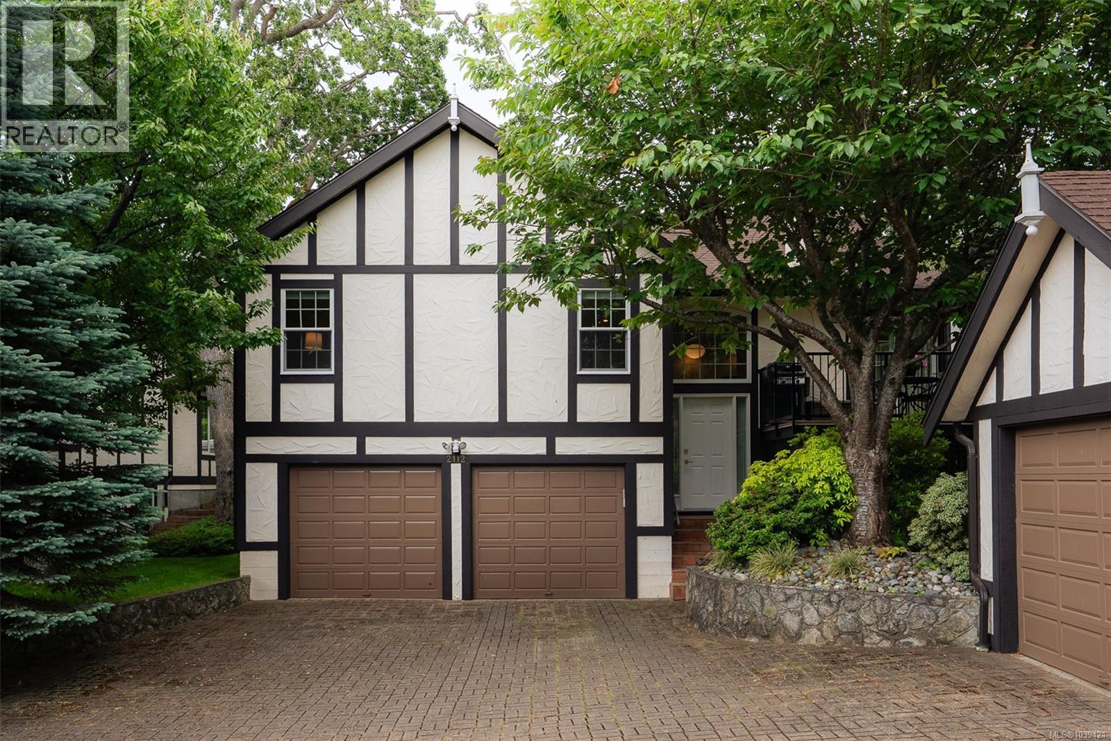 2112 Granite St - 36