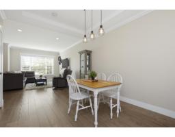 8640 Machell Street, Mission, BC V4S0E1 Photo 10