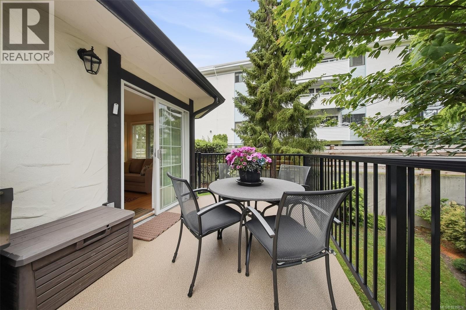 2112 Granite St - 34