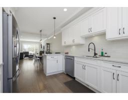 8640 Machell Street, Mission, BC V4S0E1 Photo 7