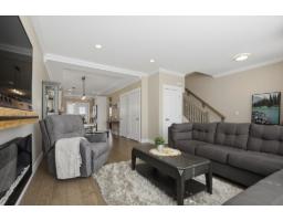 8640 Machell Street, Mission, BC V4S0E1 Photo 15