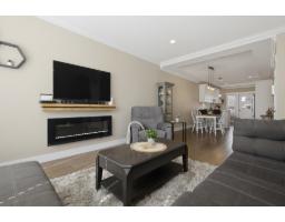 8640 Machell Street, Mission, BC V4S0E1 Photo 16