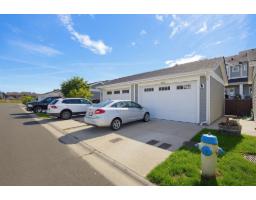8640 Machell Street, Mission, BC V4S0E1 Photo 40