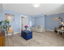 8640 Machell Street, Mission, BC V4S0E1 Photo 26