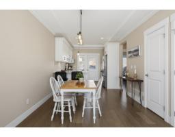 8640 Machell Street, Mission, BC V4S0E1 Photo 11