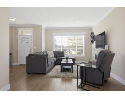8640 Machell Street, Mission, BC V4S0E1 Photo 12