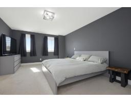 8640 Machell Street, Mission, BC V4S0E1 Photo 17