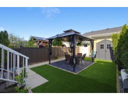 8640 Machell Street, Mission, BC V4S0E1 Photo 39