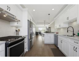 8640 Machell Street, Mission, BC V4S0E1 Photo 8