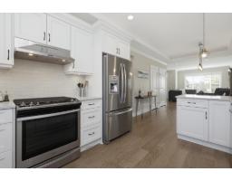 8640 Machell Street, Mission, BC V4S0E1 Photo 9