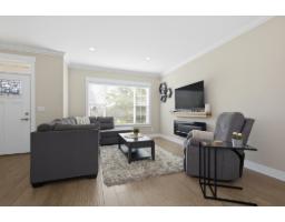 8640 Machell Street, Mission, BC V4S0E1 Photo 13