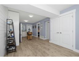 8640 Machell Street, Mission, BC V4S0E1 Photo 30