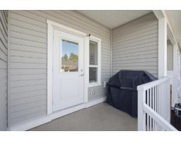 8640 Machell Street, Mission, BC V4S0E1 Photo 33