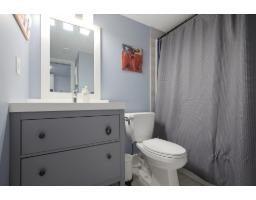 8640 Machell Street, Mission, BC V4S0E1 Photo 32