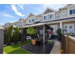 8640 Machell Street, Mission, BC V4S0E1 Photo 35