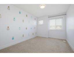 8640 Machell Street, Mission, BC V4S0E1 Photo 21