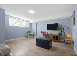 8640 Machell Street, Mission, BC V4S0E1 Photo 27