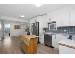 8640 Machell Street, Mission, BC V4S0E1 Photo 29