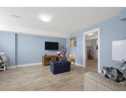 8640 Machell Street, Mission, BC V4S0E1 Photo 25