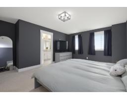 8640 Machell Street, Mission, BC V4S0E1 Photo 18