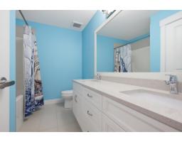 8640 Machell Street, Mission, BC V4S0E1 Photo 22
