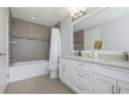8640 Machell Street, Mission, BC V4S0E1 Photo 19