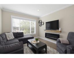 8640 Machell Street, Mission, BC V4S0E1 Photo 14