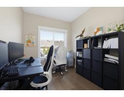 8640 Machell Street, Mission, BC V4S0E1 Photo 23