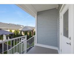 8640 Machell Street, Mission, BC V4S0E1 Photo 34