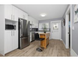 8640 Machell Street, Mission, BC V4S0E1 Photo 28