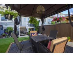 8640 Machell Street, Mission, BC V4S0E1 Photo 37