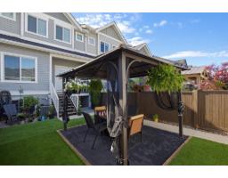 8640 Machell Street, Mission, BC V4S0E1 Photo 36