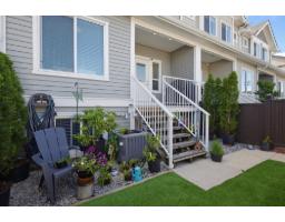 8640 Machell Street, Mission, BC V4S0E1 Photo 38