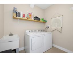 8640 Machell Street, Mission, BC V4S0E1 Photo 24