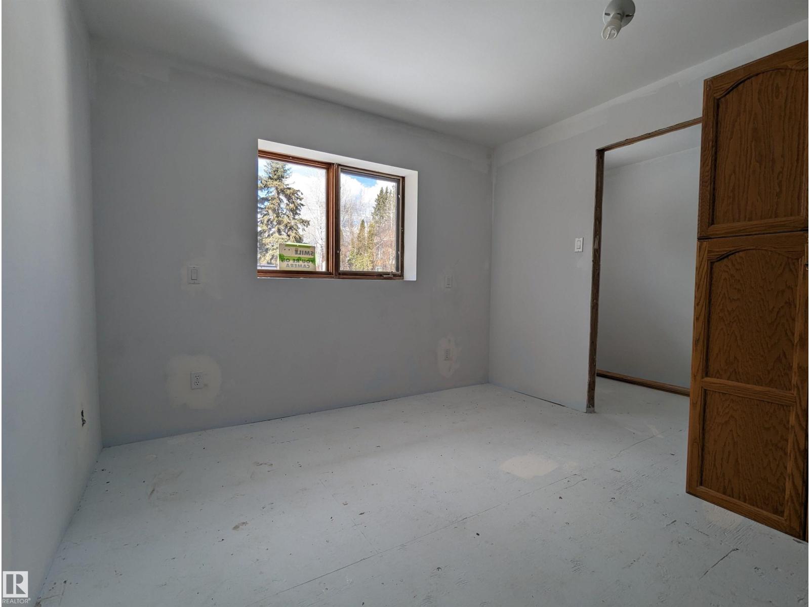 163 5415 TWP RD 594 - 14