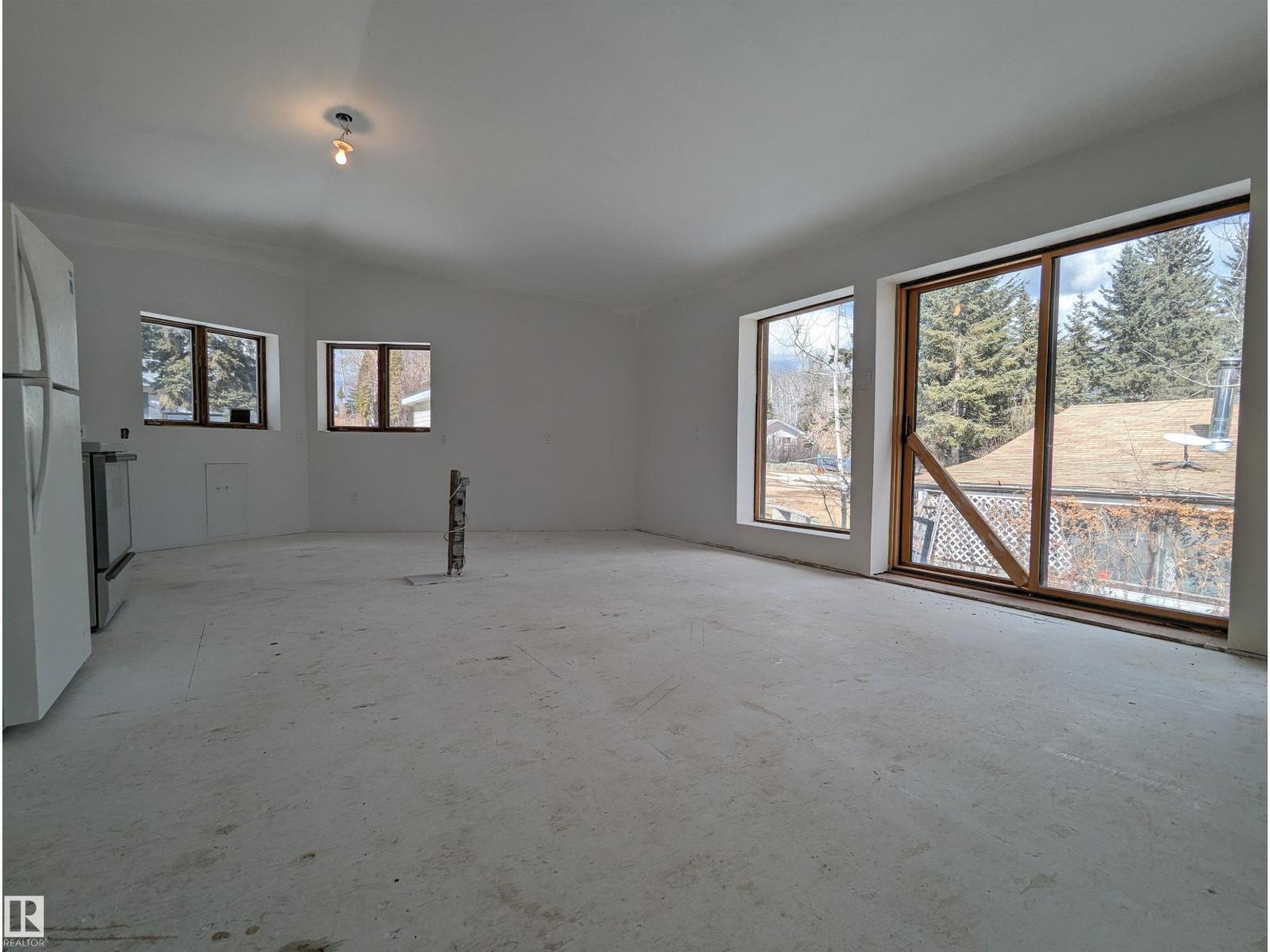 163 5415 TWP RD 594 - 11