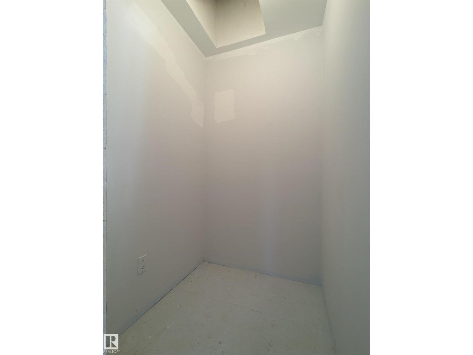 163 5415 TWP RD 594 - 13