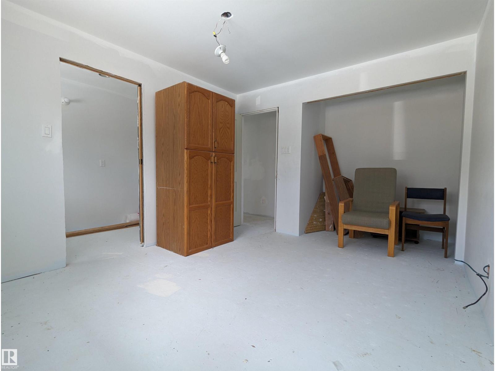 163 5415 TWP RD 594 - 15