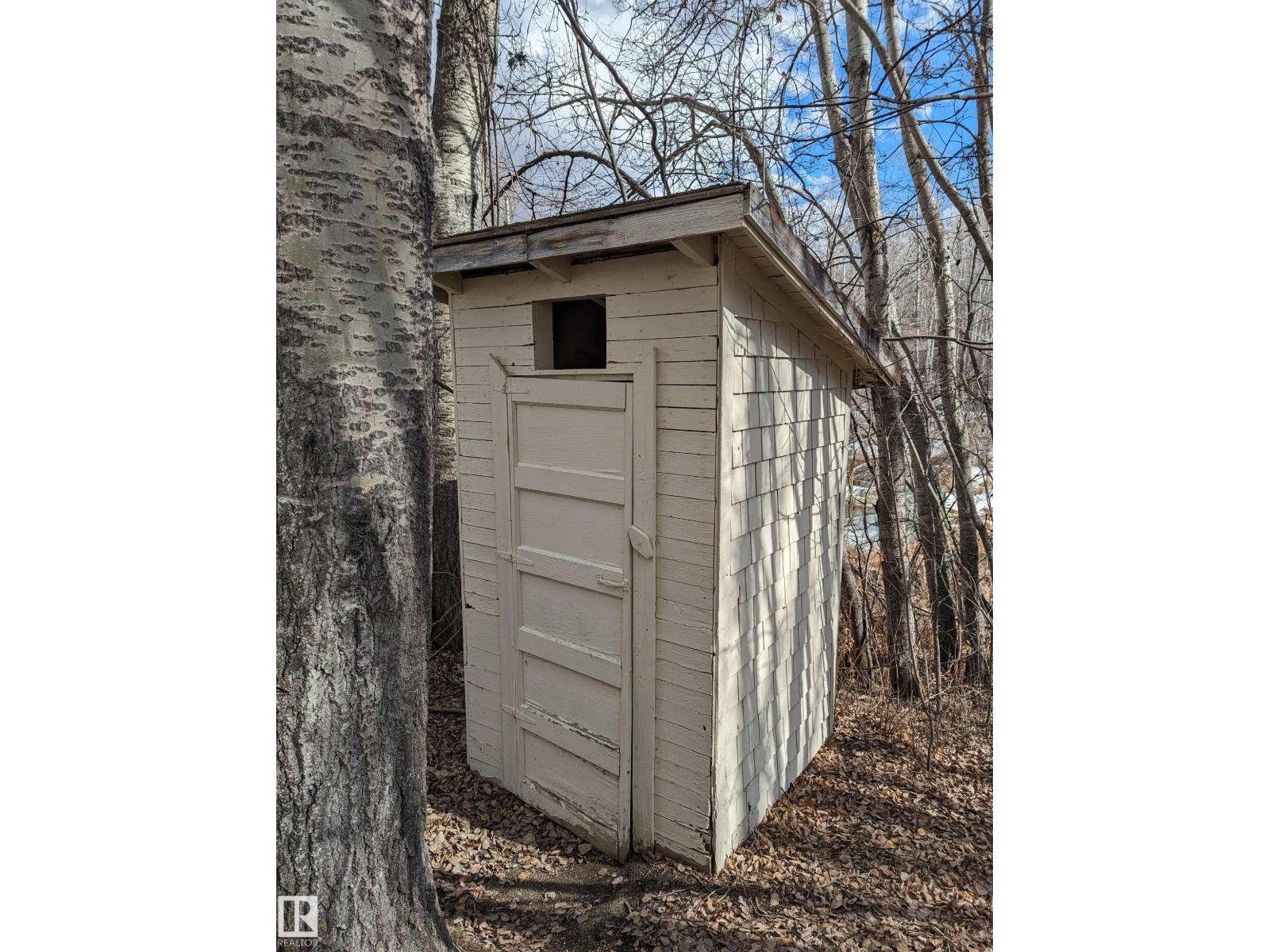 163 5415 TWP RD 594 - 31