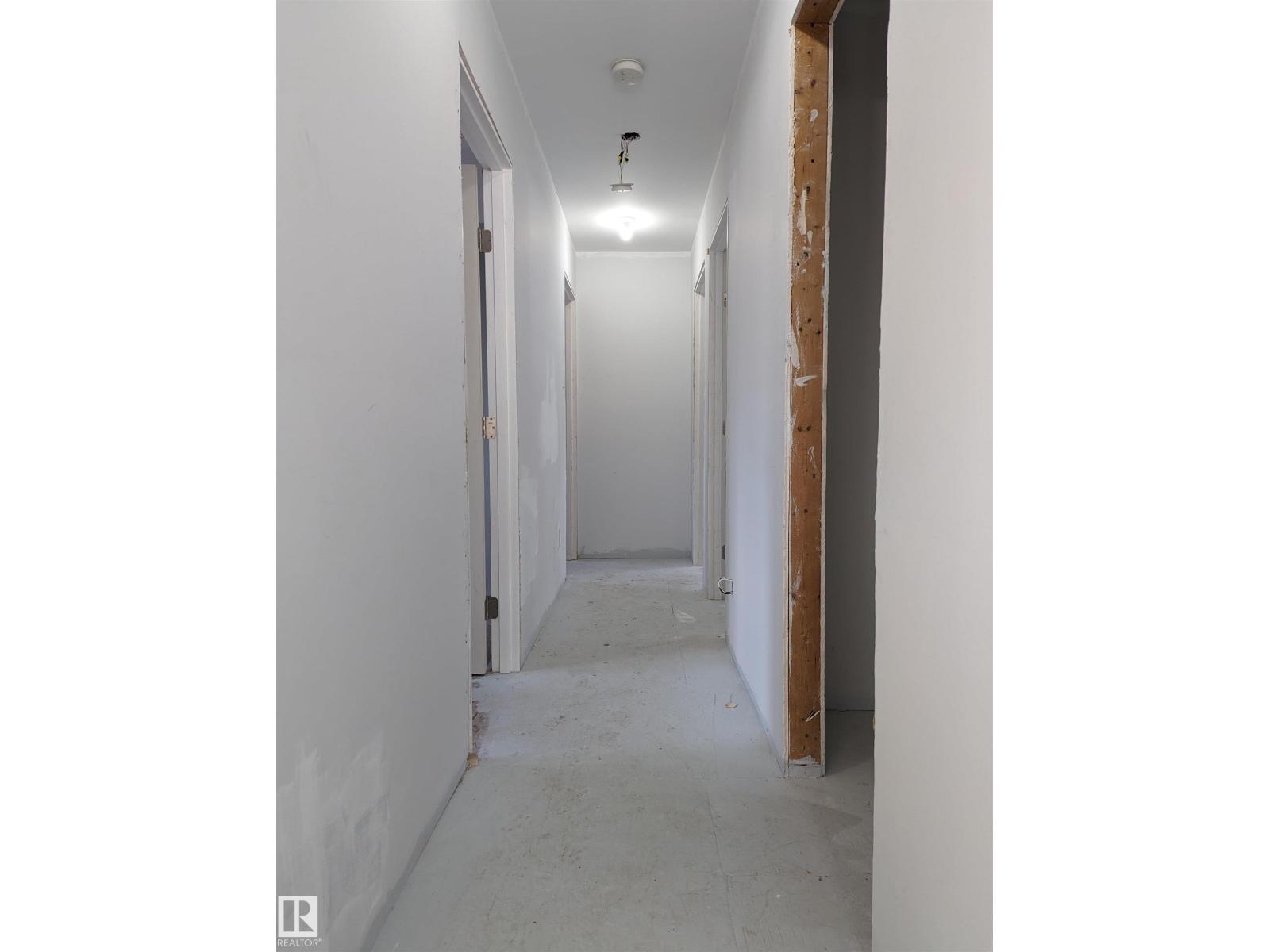163 5415 TWP RD 594 - 12