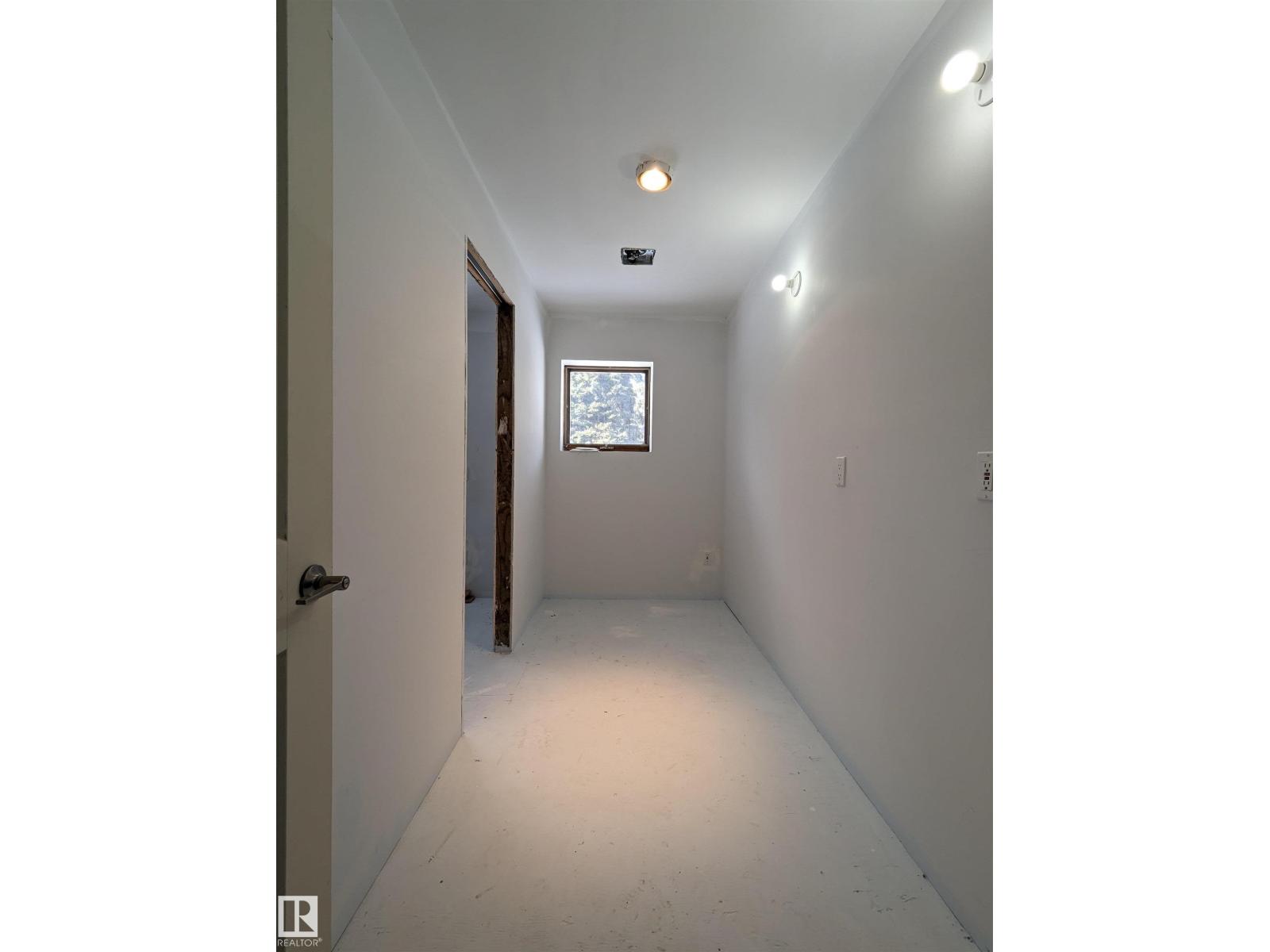 163 5415 TWP RD 594 - 16