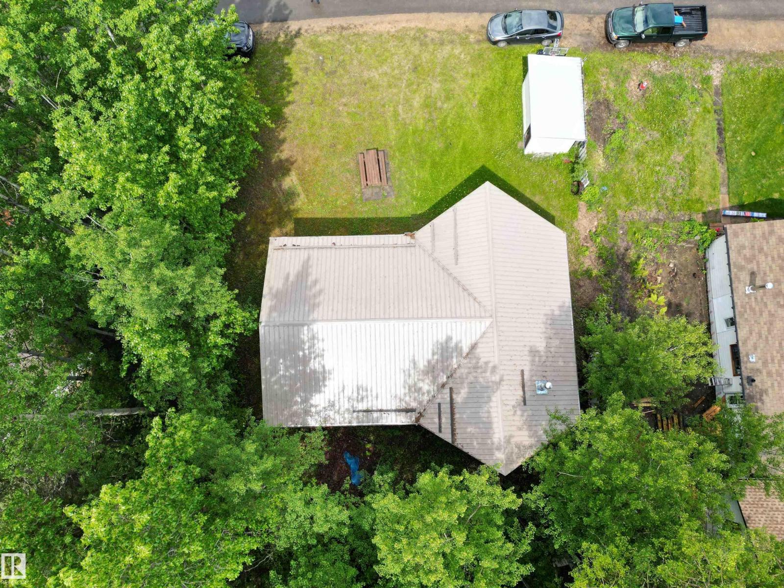 163 5415 TWP RD 594 - 6