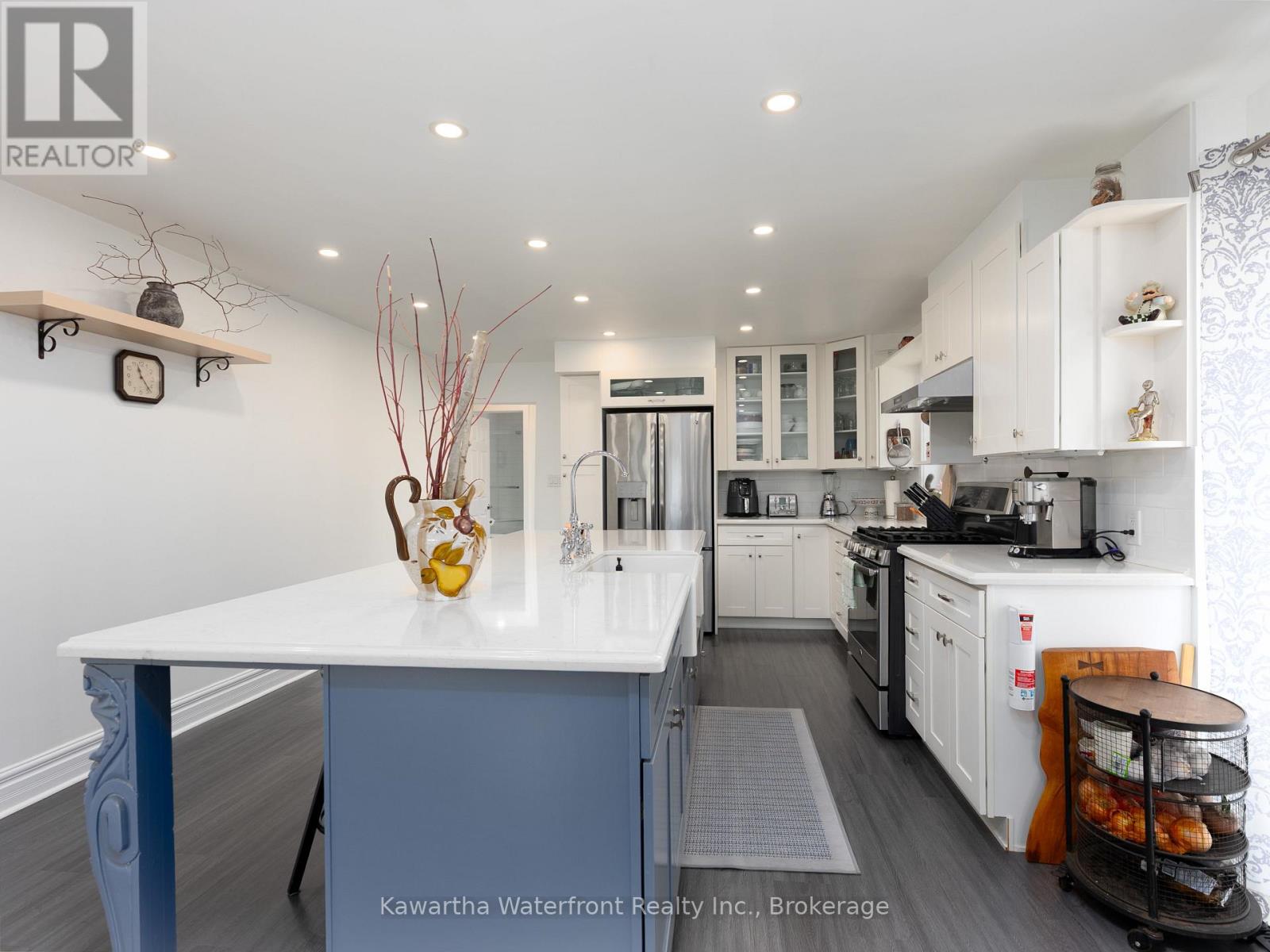 32 SHADOW LAKE ROAD 2 ROAD - 10