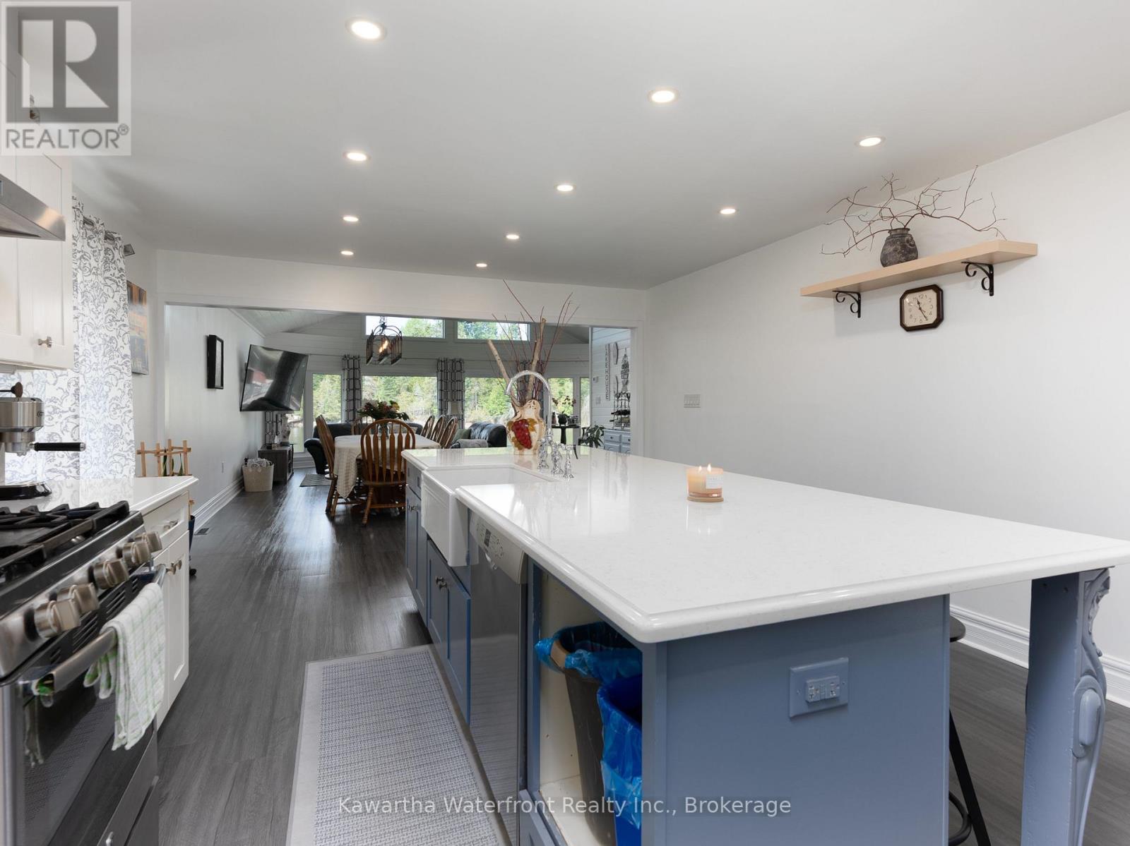 32 SHADOW LAKE ROAD 2 ROAD - 11