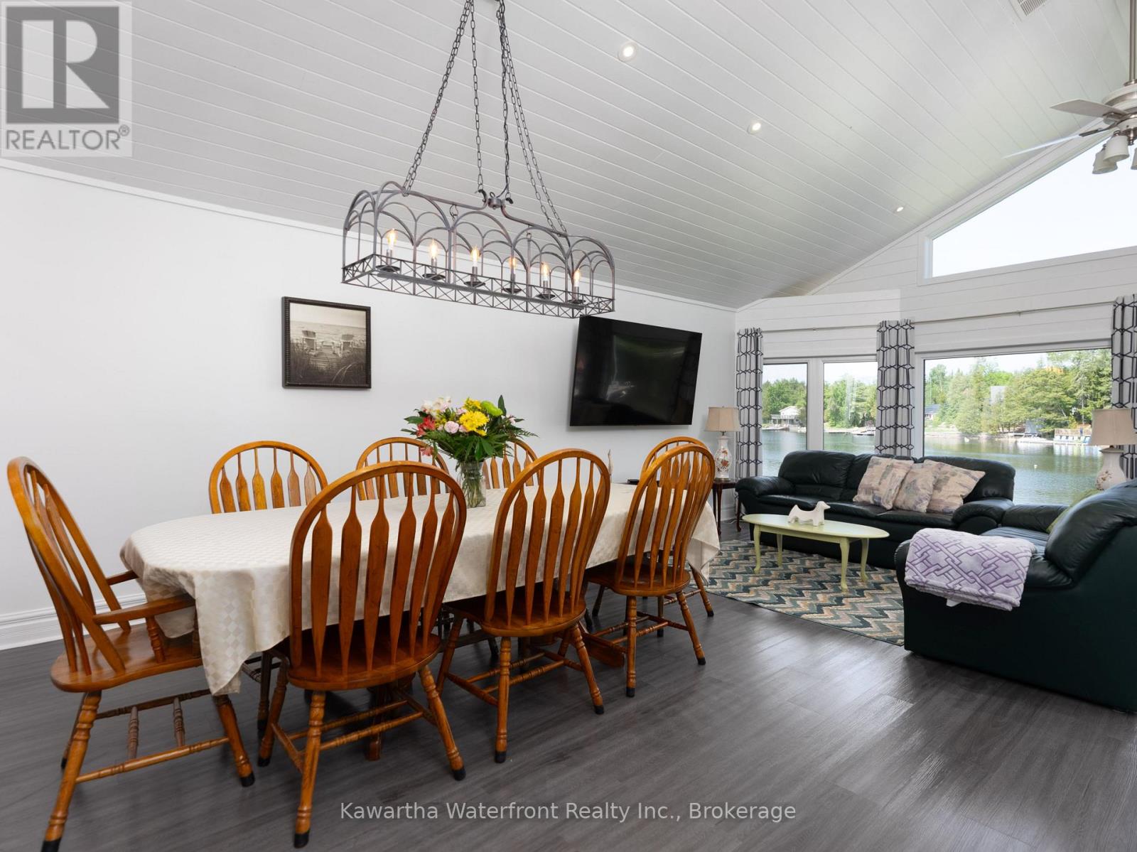 32 SHADOW LAKE ROAD 2 ROAD - 12