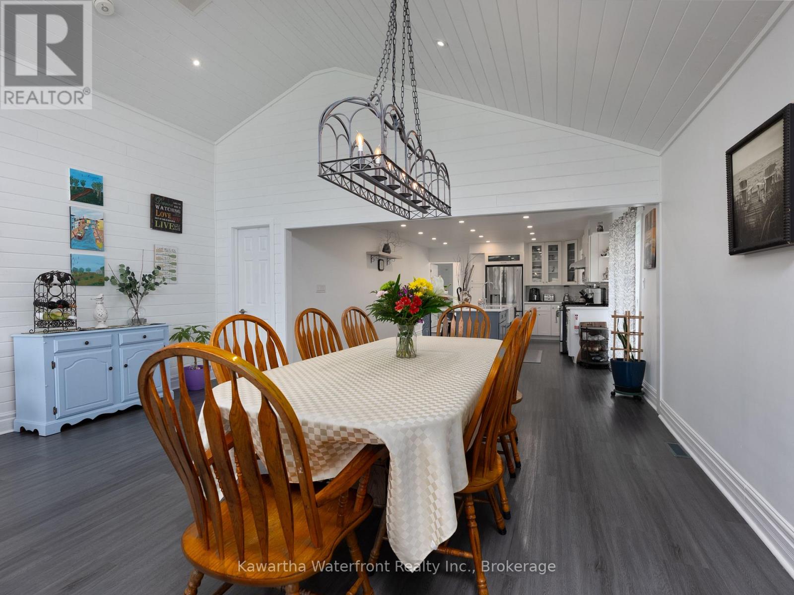 32 SHADOW LAKE ROAD 2 ROAD - 13