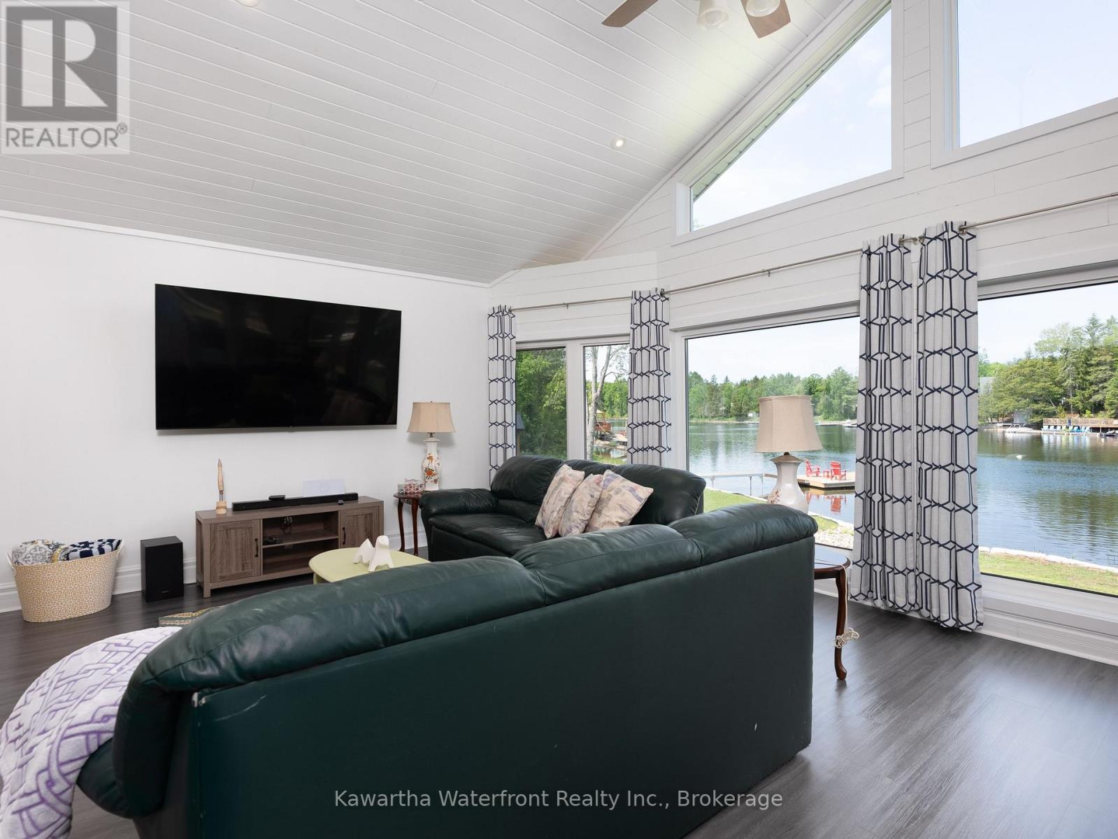 32 SHADOW LAKE ROAD 2 ROAD - 14
