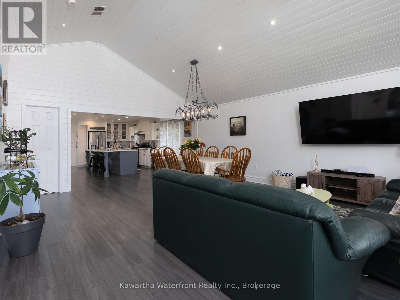 32 SHADOW LAKE ROAD 2 ROAD - 15