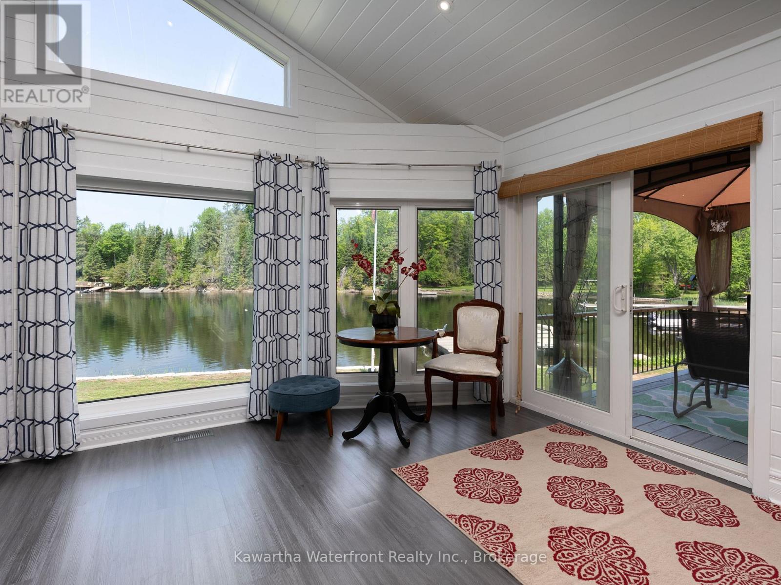 32 SHADOW LAKE ROAD 2 ROAD - 16